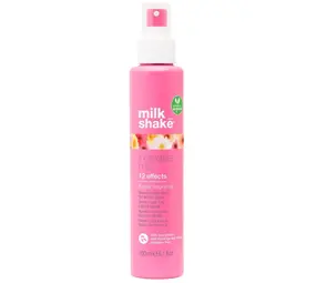 Milkshake Flower Fragrance Incredible Milk 150ml