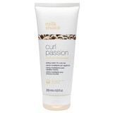 Milkshake Curl Passion Curl Perfectionist 200ml Milkshake Curl Passion Curl Perfectionist 200ml