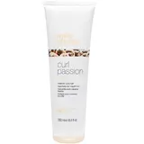 Milkshake Curl Passion Mask 250ml Milkshake Curl Passion Mask 250ml