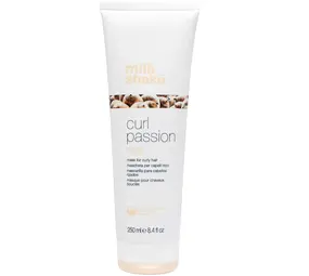Milkshake Curl Passion Mask 250ml Milkshake Curl Passion Mask 250ml