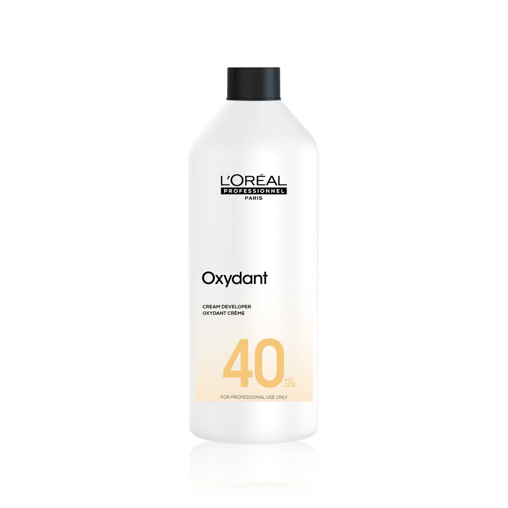 L'Oréal Professionnel L'oreal Oxydant 1000ml