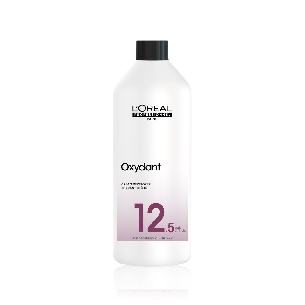 L'Oréal Professionnel L'oreal Oxydant 1000ml