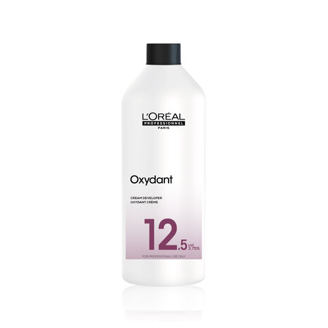 L'Oréal Professionnel L'oreal Oxydant 1000ml