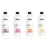 L'Oréal Professionnel L'oreal Oxydant 1000ml L'Oréal Professionnel L'oreal Oxydant 1000ml