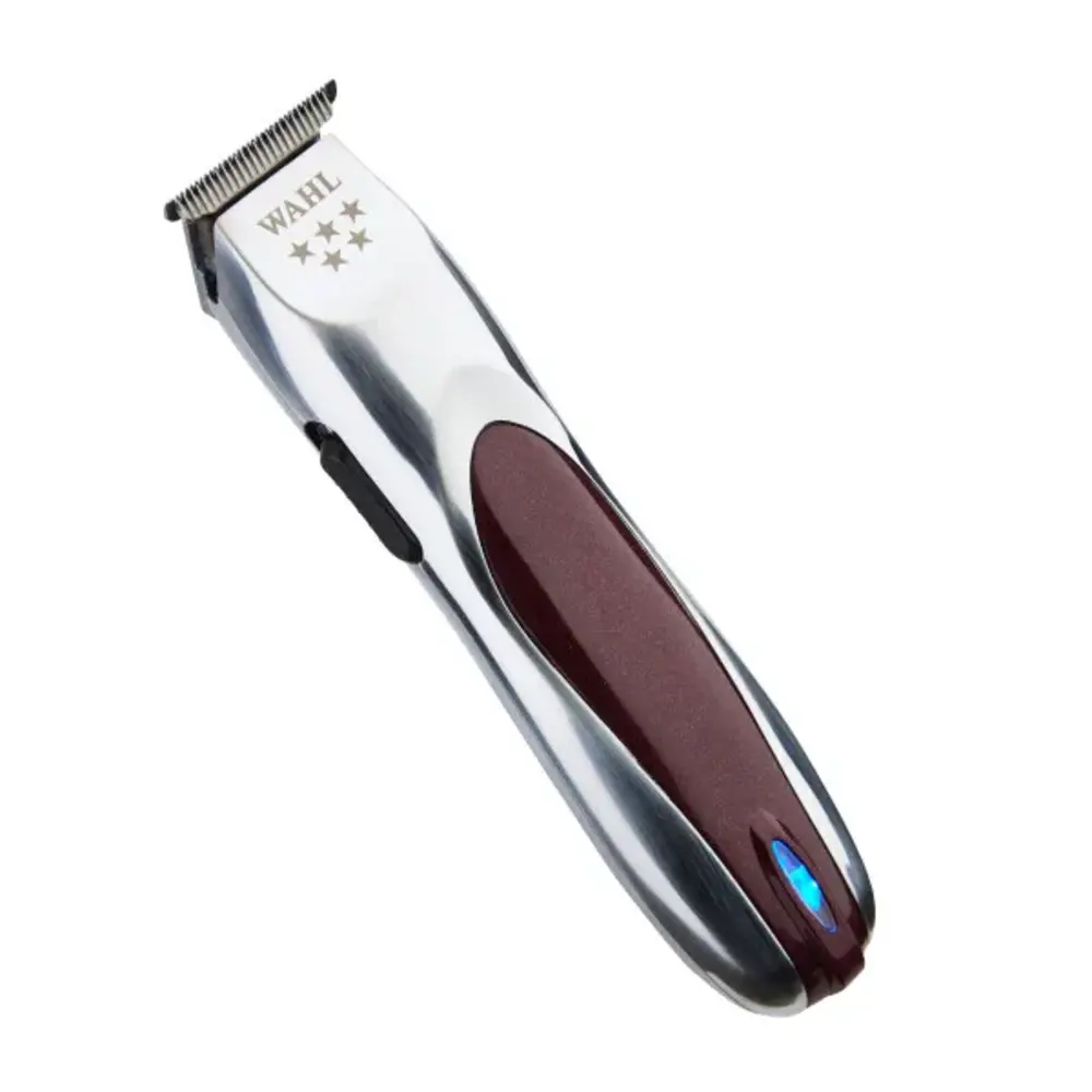 Wahl  A . LIGN Trimmer Wahl  A . LIGN Trimmer