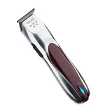 Wahl  A . LIGN Trimmer