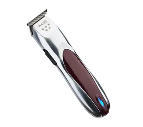 Wahl  A . LIGN Trimmer Wahl  A . LIGN Trimmer
