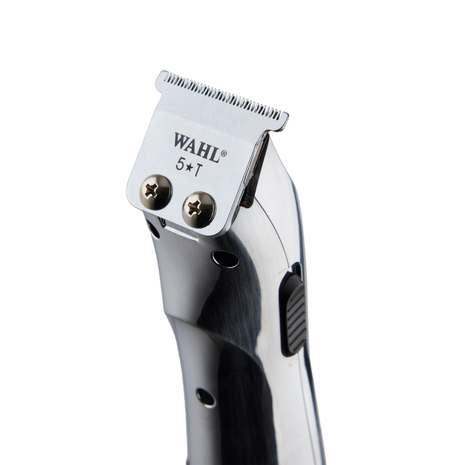 Wahl  A . LIGN Trimmer Wahl  A . LIGN Trimmer
