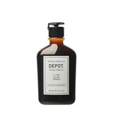 DEPOT N0.104 Silver Shampoo 250ml DEPOT N0.104 Silver Shampoo 250ml