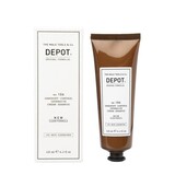 DEPOT N0.106 Dandruff Control Intensive Cream Shampoo 125ml DEPOT N0.106 Dandruff Control Intensive Cream Shampoo 125ml