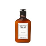 DEPOT N0.201 Refreshing Conditioner 250ml DEPOT N0.201 Refreshing Conditioner 250ml