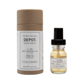 DEPOT No. 204  Hair Treatment Oil 30ml DEPOT No. 204  Hair Treatment Oil 30ml