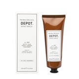 DEPOT No. 207 - White Clay Sebum Control Treatment 125ml DEPOT No. 207 - White Clay Sebum Control Treatment 125ml