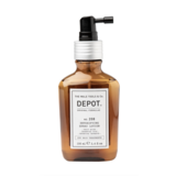 DEPOT No. 208-  Detoxifying Spray Lotion 100ml DEPOT No. 208-  Detoxifying Spray Lotion 100ml