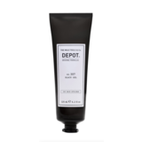 DEPOT No. 307 Black Gel 125ml DEPOT No. 307 Black Gel 125ml