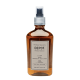 DEPOT No. 607 - Sport Refreshing Body Spray 200ml DEPOT No. 607 - Sport Refreshing Body Spray 200ml