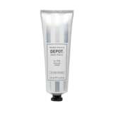DEPOT NO.316 Styling Cream 125ml DEPOT NO.316 Styling Cream 125ml
