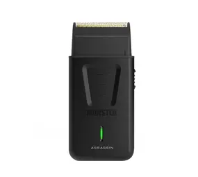 Monster Clippers Assassin Shaver Monster Clippers Assassin Shaver