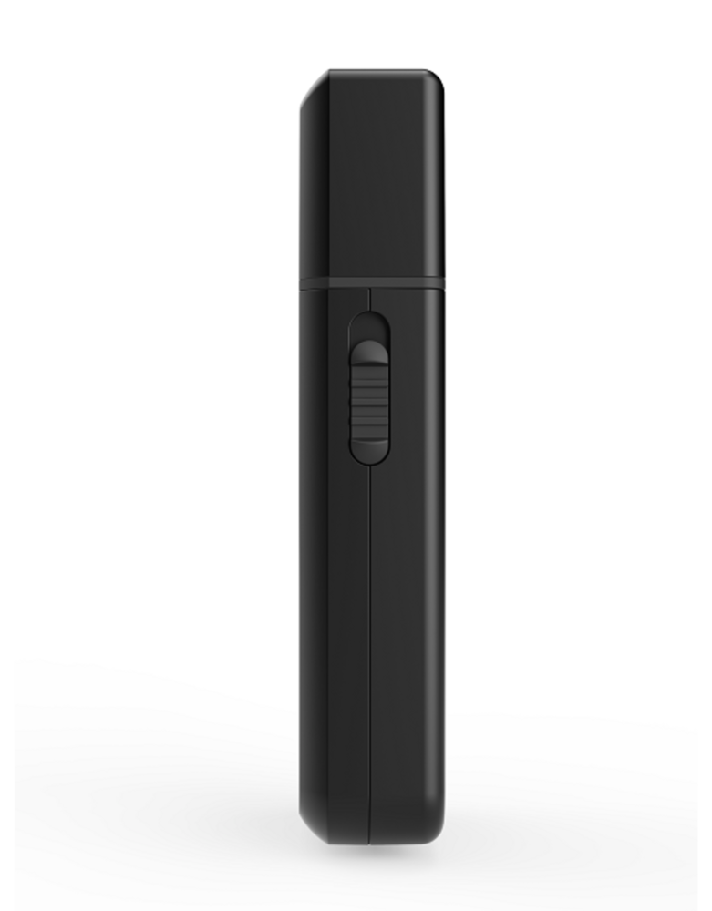 Monster Clippers Assassin Shaver Monster Clippers Assassin Shaver