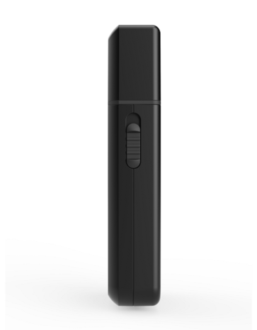 Monster Clippers Assassin Shaver Monster Clippers Assassin Shaver