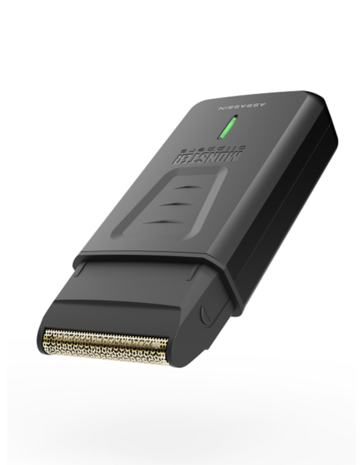 Monster Clippers Assassin Shaver Monster Clippers Assassin Shaver