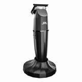 JRL  Fresh Fade Black Onyx Trimmer - FF2020T-B