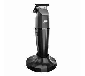 JRL  Fresh Fade Black Onyx Trimmer - FF2020T-B JRL  Fresh Fade Black Onyx Trimmer - FF2020T-B