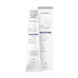 Goldwell Light Dimensions Brightener Natural 60ml