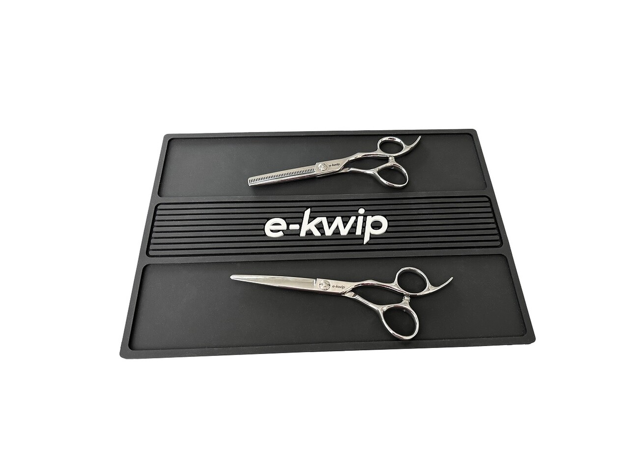 E-Kwip Talent Set Knipschaar 5.75" + Coupeschaar 5.75"