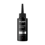 Goldwell System Thickener Fluid 100ml