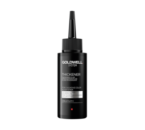 Goldwell System Thickener Fluid 100ml Goldwell System Thickener Fluid 100ml