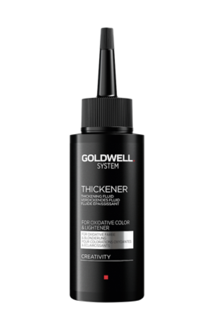 Goldwell System Thickener Fluid 100ml Goldwell System Thickener Fluid 100ml