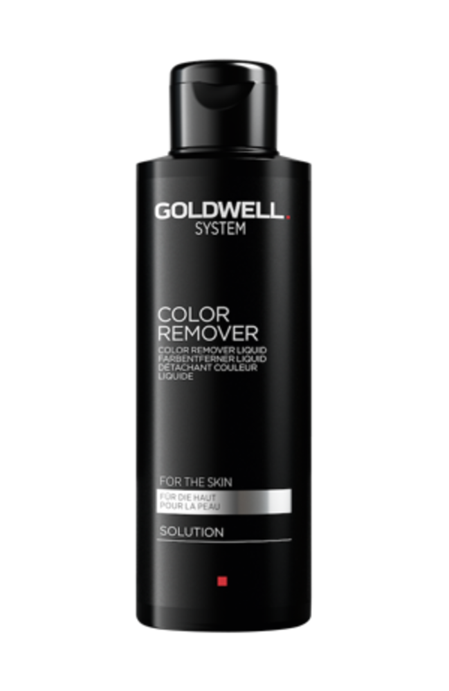 Goldwell System Color Remover 150ml Goldwell System Color Remover 150ml