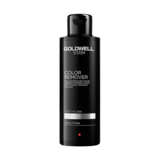 Goldwell System Color Remover 150ml