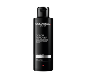 Goldwell System Color Remover 150ml Goldwell System Color Remover 150ml