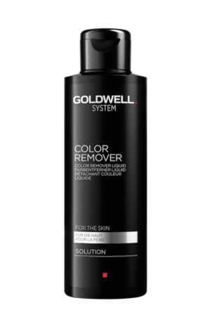 Goldwell System Color Remover 150ml Goldwell System Color Remover 150ml