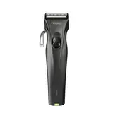 Wahl  Tondeuse GENIO  Black