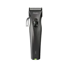 Wahl Tondeuse GENIO Black Wahl Tondeuse GENIO Black