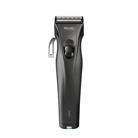 Wahl Tondeuse GENIO Black Wahl Tondeuse GENIO Black