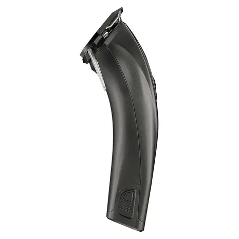 Wahl Tondeuse GENIO Black Wahl Tondeuse GENIO Black
