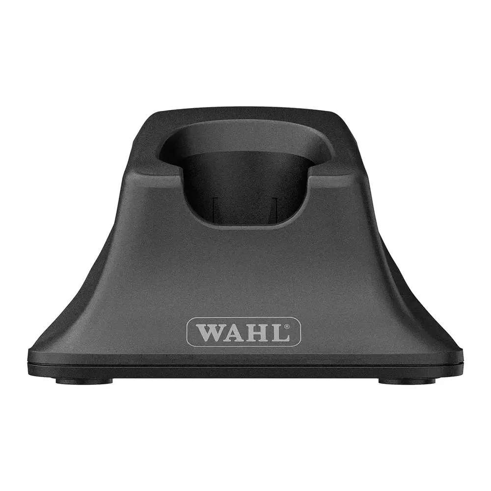 Wahl Tondeuse GENIO Black Wahl Tondeuse GENIO Black