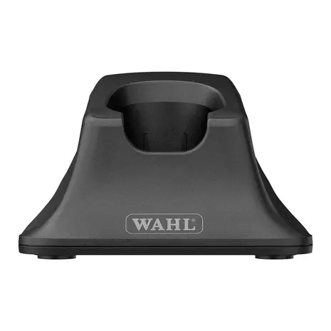 Wahl Tondeuse GENIO Black Wahl Tondeuse GENIO Black