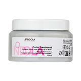 Indola Color Treatment 250ml Indola Color Treatment 250ml