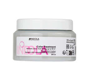 Indola Color Treatment 250ml Indola Color Treatment 250ml