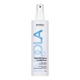 Indola Hydrate Spray Conditioner 300ml Indola Hydrate Spray Conditioner 300ml