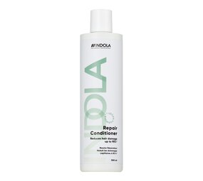 Indola Repair Conditioner 300ml Indola Repair Conditioner 300ml