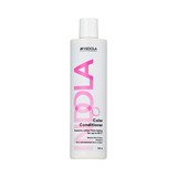 Indola Color Conditioner 300ml