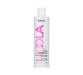 Indola Color Conditioner 300ml Indola Color Conditioner 300ml