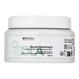 Indola Repair Treatment 250ml Indola Repair Treatment 250ml