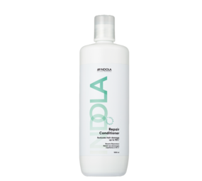 Indola Repair Conditioner 1000ml Indola Repair Conditioner 1000ml